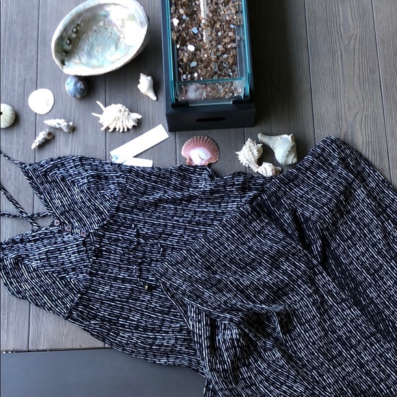 O'Neill Dresses & Skirts - O’Neill dress